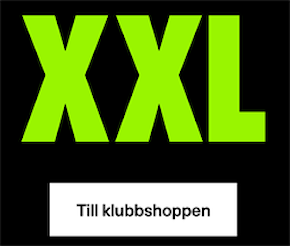 XXL och Puma