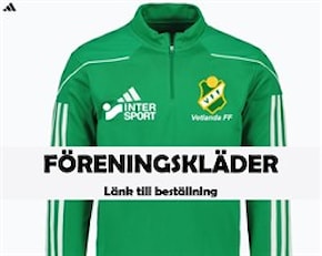 Föreningskläder