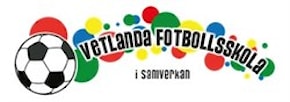 Vetlanda Fotbollsskola