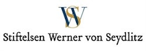 stiftelsen werner