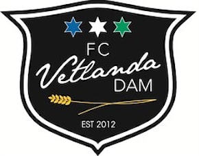 Fc Vetlanda Dam
