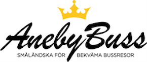Aneby Buss