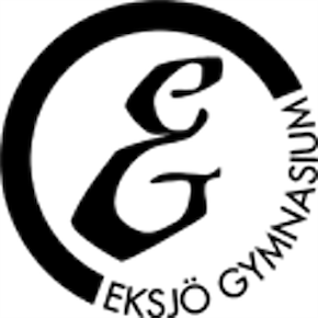 Eksjö Gymnasium
