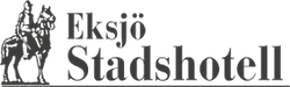 Eksjö Stadshotell