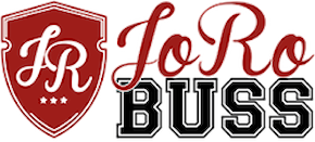 JoRo Buss