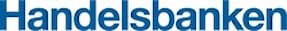 Handelsbanken