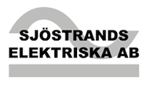 Sjöstrands elektriska AB