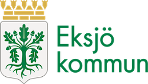 Eksjö kommun