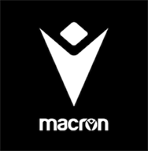 Macron Sports