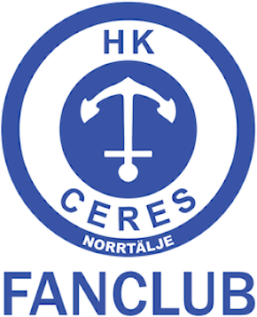 FanClub