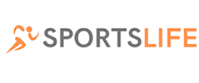 Sportslife