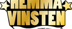 Hemmavinsten