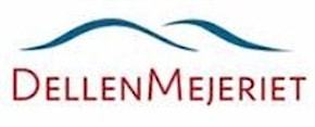 Dellenmejeriet AB