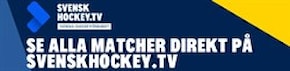 svenskhockey.tv