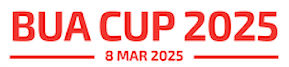 Buacup