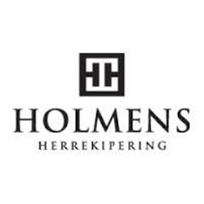 Holmens Herr