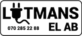 Lötmans El AB