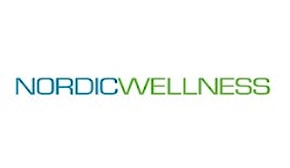 Nordic Wellness