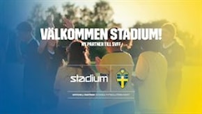 SVFF domarshop