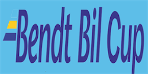 Bendt Bil Cup 2025