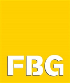 Falkenberg