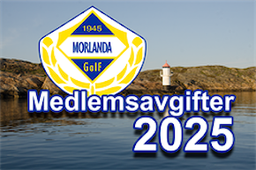 Medlemsavgifter2025