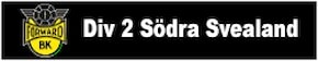 A-serien