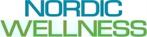 Nordic Wellness