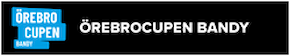 Örebrocupen Bandy