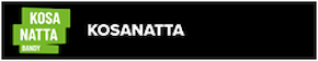 KOSA-natta