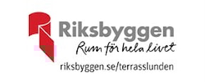 Riksbyggen