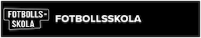 Fotbollsskola 2025