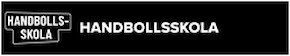 Handbollsskola 2025
