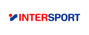 Intersport