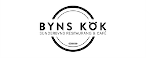 Byns kök