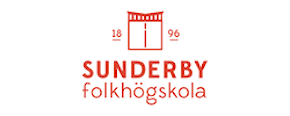 Sönderby Folkhögskola