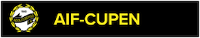 AIF-cupen