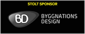 Byggnationsdesign