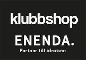 Klubbshop