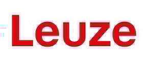 Leuze