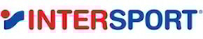 Intersport