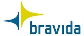 Bravida