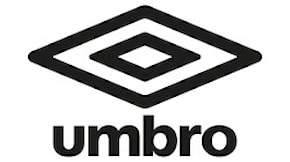 Umbro