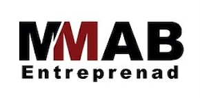 MMAB Entreprenad