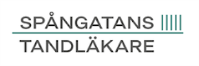 Spångatan