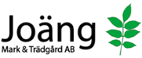 Joäng