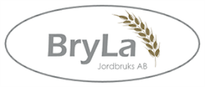 Bryla