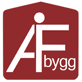 ÅF Bygg