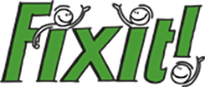 Fixit