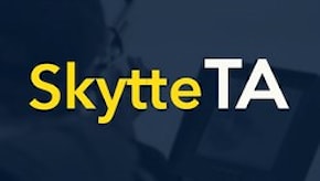 Skytte TA
